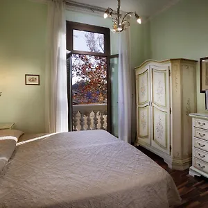 *** Hotel Savona Italië
