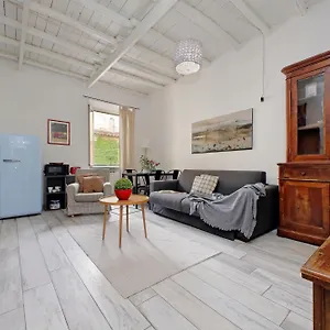 Fidelio Holiday Apartament