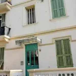  Appartement Frida