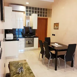  Appartement Via Matteotti